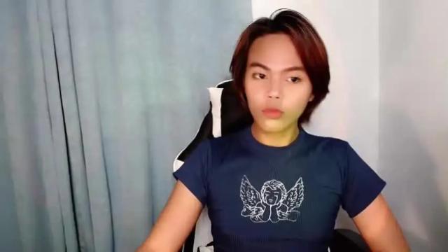 Image 11 of ur_hazel Stream on Chaturbate on 15 months ago
