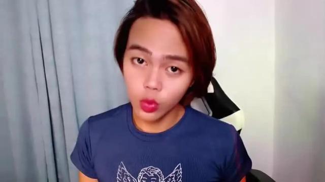 Image 4 of ur_hazel Stream on Chaturbate on 15 months ago