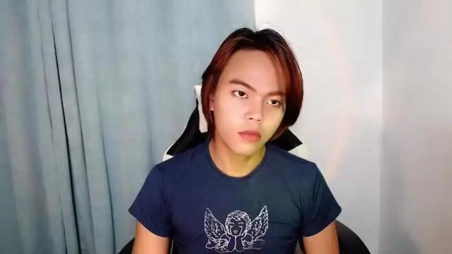 Thumbnail 3, ur_hazel's Stream at Chaturbate, 12 months ago