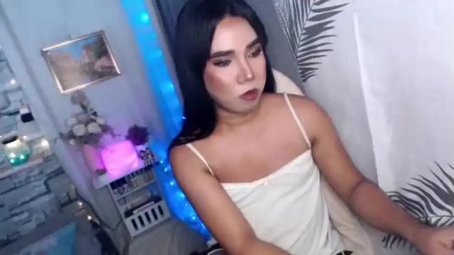 Image 7 of ur_hot_tommiexx Stream on Chaturbate on 12 months ago