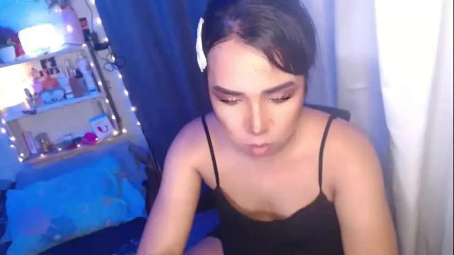 Thumbnail 1, ur_hot_tommiexx's Stream at Chaturbate, 7 days ago