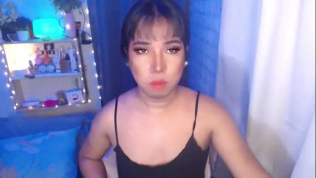 Thumbnail 1, ur_hot_tommiexx's Stream at Chaturbate, 3 days ago