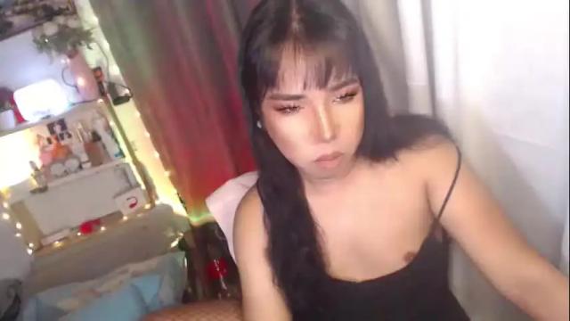 Image 4 of ur_hot_tommiexx Stream on Chaturbate on 2 days ago