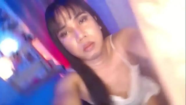Image 2 of ur_hot_tommiexx Stream on Chaturbate on 1 month ago
