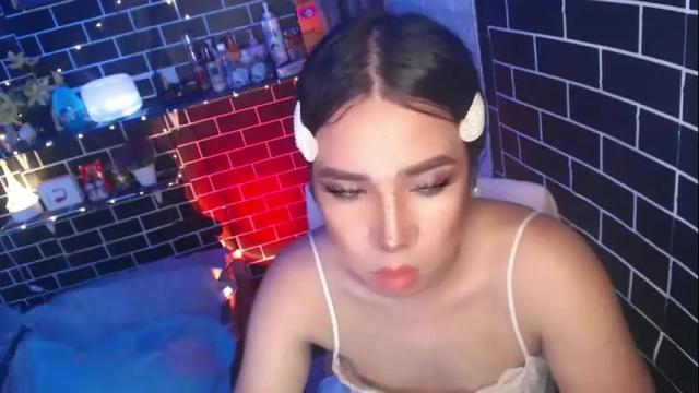 Image 12 of ur_hot_tommiexx Stream on Chaturbate on 1 month ago