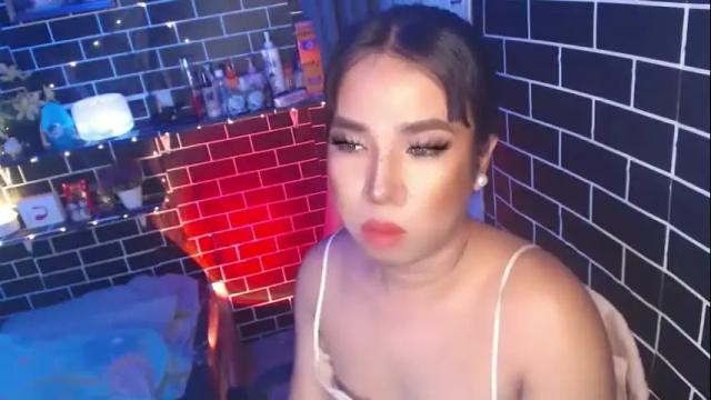 Thumbnail 1, ur_hot_tommiexx's Stream at Chaturbate, 1 month ago