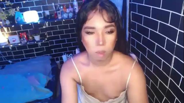 Thumbnail 1, ur_hot_tommiexx's Stream at Chaturbate, 1 month ago