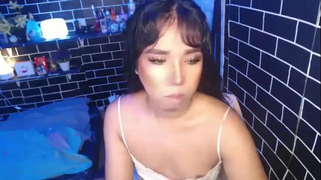Image 3 of ur_hot_tommiexx Stream on Chaturbate on 1 month ago
