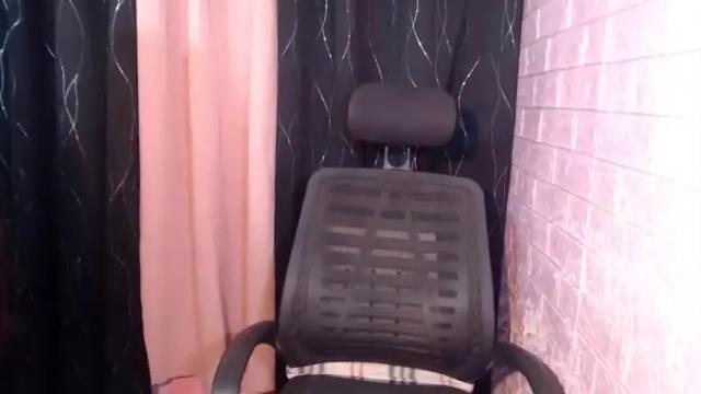 Thumbnail 1, ur_hotfucking_ruby's Stream at Chaturbate, 17 months ago