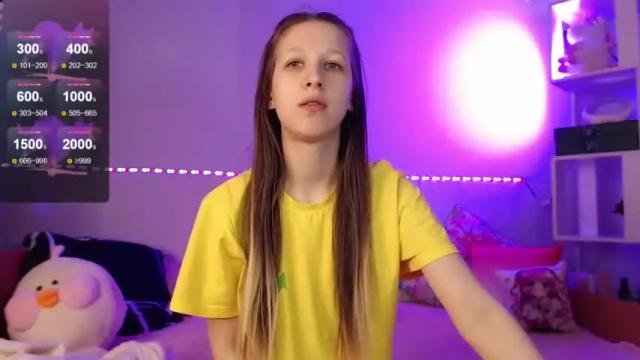 Thumbnail 1, ur_kitty__'s Stream at Chaturbate, 16 months ago