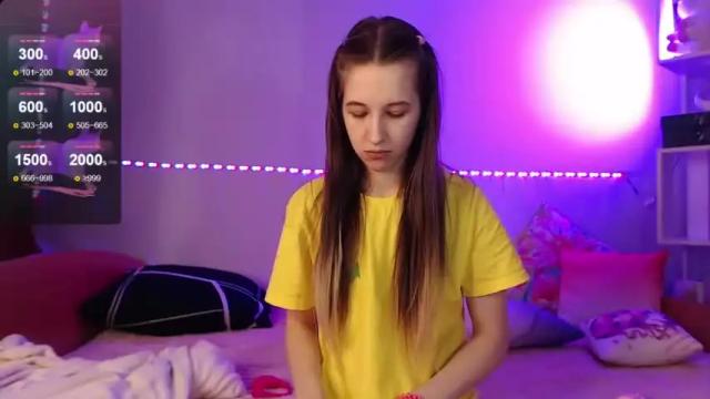 Image 11 of ur_kitty__ Stream on Chaturbate on 16 months ago