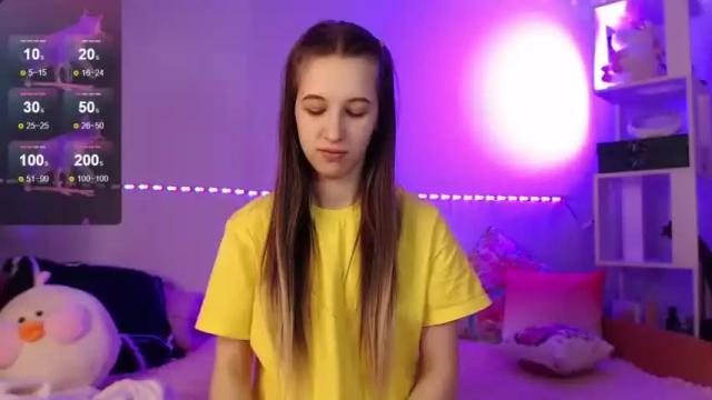 Image 3 of ur_kitty__ Stream on Chaturbate on 16 months ago