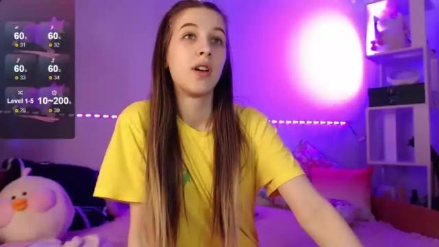 Thumbnail 2, ur_kitty__'s Stream at Chaturbate, 16 months ago