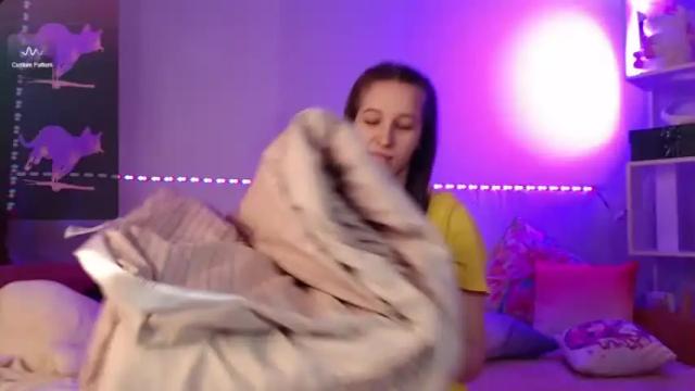 Thumbnail 3, ur_kitty__'s Stream at Chaturbate, 16 months ago