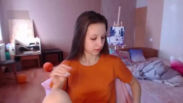 Thumbnail 1, ur_kitty__'s Stream at Chaturbate, 16 months ago