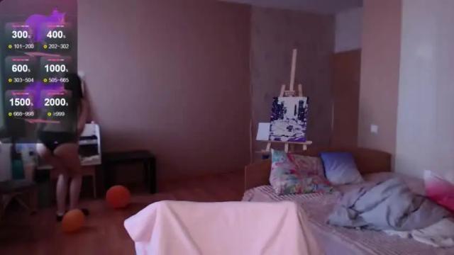 Image 8 of ur_kitty__ Stream on Chaturbate on 16 months ago