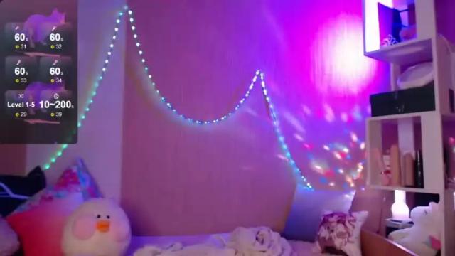 Image 7 of ur_kitty__ Stream on Chaturbate on 16 months ago