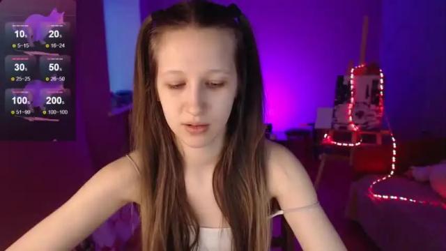 Thumbnail 1, ur_kitty__'s Stream at Chaturbate, 16 months ago