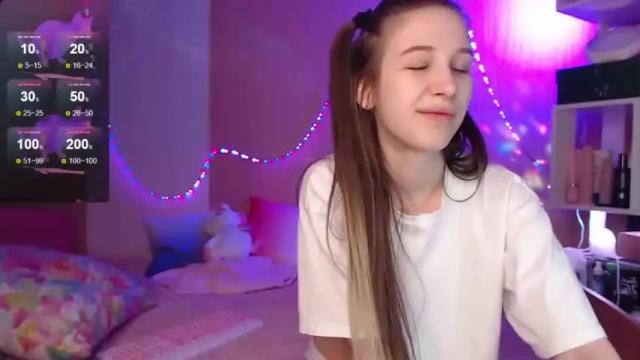 Image 7 of ur_kitty__ Stream on Chaturbate on 16 months ago