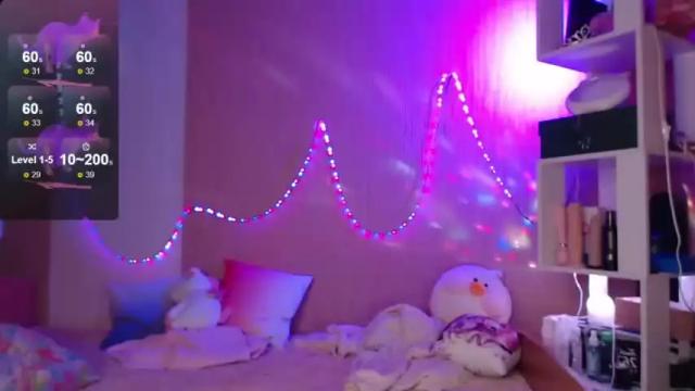 Thumbnail 3, ur_kitty__'s Stream at Chaturbate, 16 months ago