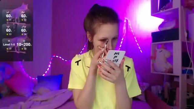 Thumbnail 1, ur_kitty__'s Stream at Chaturbate, 15 months ago