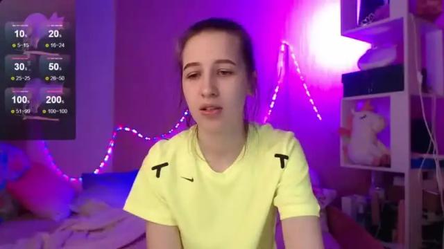 Image 3 of ur_kitty__ Stream on Chaturbate on 15 months ago