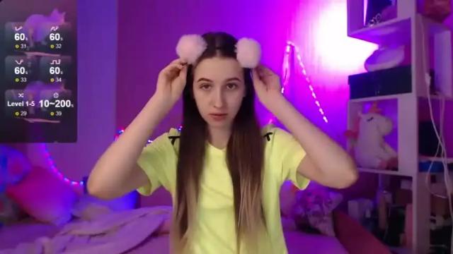 Thumbnail 2, ur_kitty__'s Stream at Chaturbate, 15 months ago