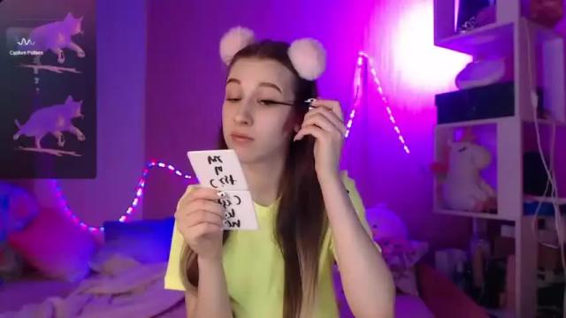 Image 7 of ur_kitty__ Stream on Chaturbate on 15 months ago
