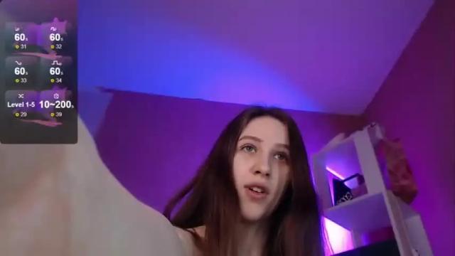 Image 11 of ur_kitty__ Stream on Chaturbate on 15 months ago