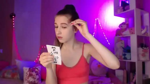 Image 7 of ur_kitty__ Stream on Chaturbate on 15 months ago