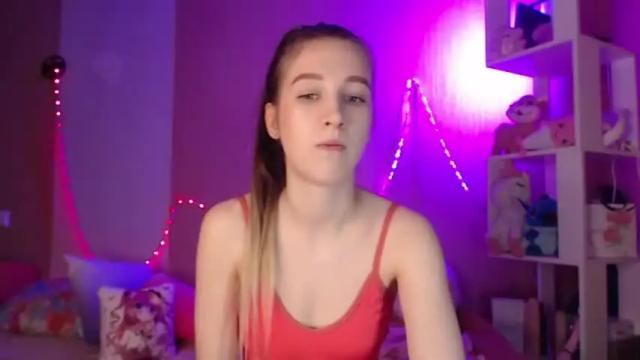Thumbnail 3, ur_kitty__'s Stream at Chaturbate, 15 months ago