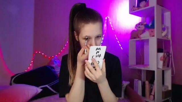 Thumbnail 1, ur_kitty__'s Stream at Chaturbate, 15 months ago