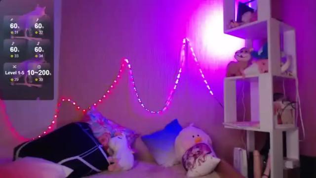 Image 10 of ur_kitty__ Stream on Chaturbate on 15 months ago