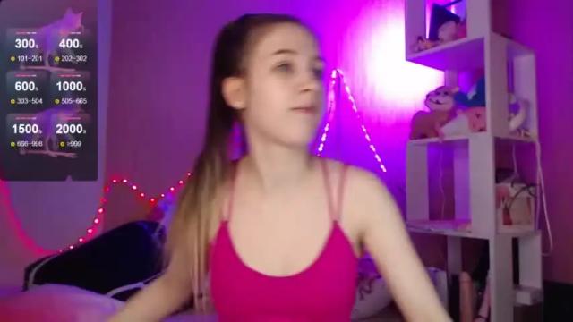 Thumbnail 2, ur_kitty__'s Stream at Chaturbate, 15 months ago