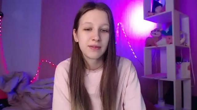 Thumbnail 1, ur_kitty__'s Stream at Chaturbate, 15 months ago