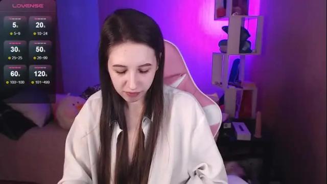 Image 10 of ur_kitty__ Stream on Chaturbate on 3 months ago
