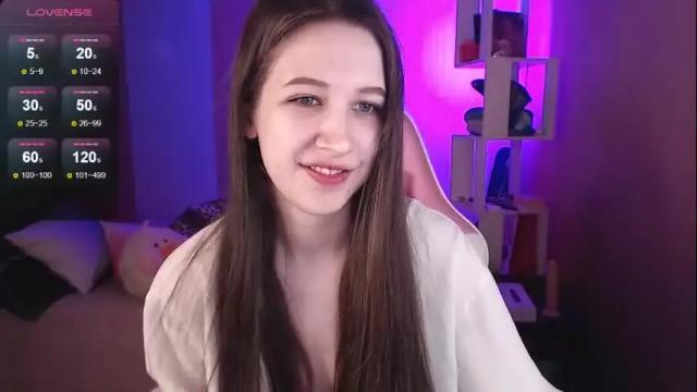 Image 11 of ur_kitty__ Stream on Chaturbate on 3 months ago