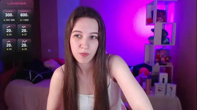 Image 3 of ur_kitty__ Stream on Chaturbate on 2 months ago