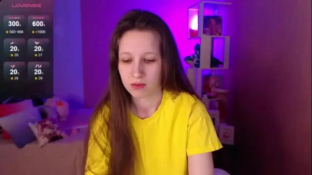 Thumbnail 1, ur_kitty__'s Stream at Chaturbate, 1 month ago
