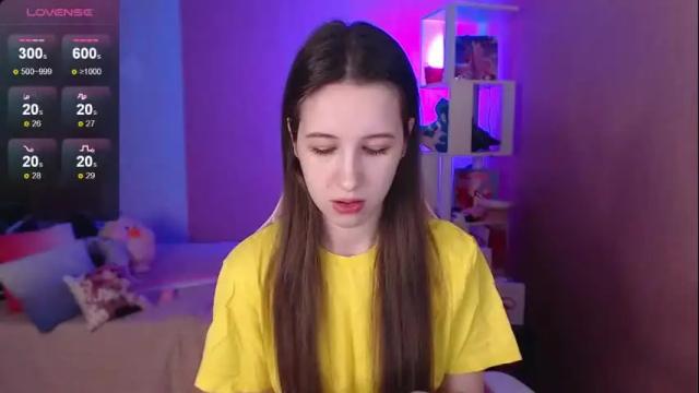 Thumbnail 2, ur_kitty__'s Stream at Chaturbate, 1 month ago