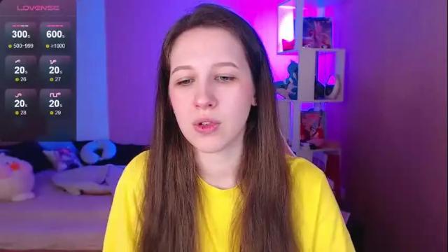 Image 10 of ur_kitty__ Stream on Chaturbate on 1 month ago