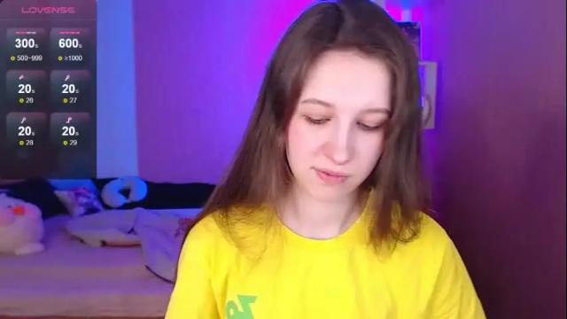 Image 11 of ur_kitty__ Stream on Chaturbate on 1 month ago