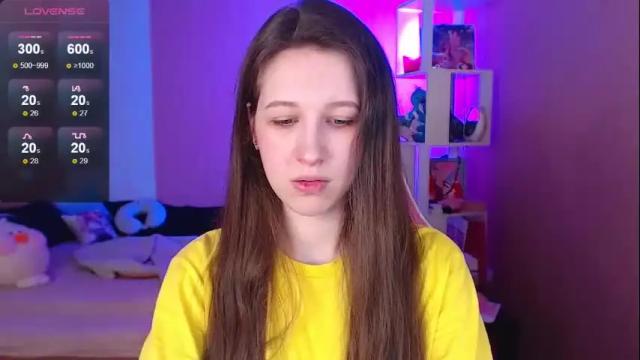 Image 12 of ur_kitty__ Stream on Chaturbate on 1 month ago