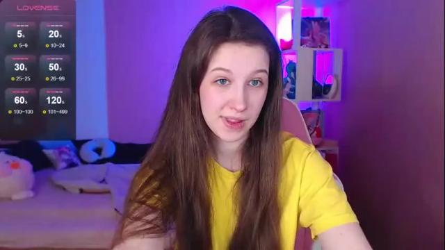 Image 8 of ur_kitty__ Stream on Chaturbate on 1 month ago