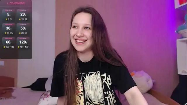Image 10 of ur_kitty__ Stream on Chaturbate on 28 days ago