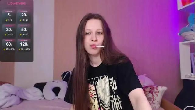 Image 2 of ur_kitty__ Stream on Chaturbate on 28 days ago