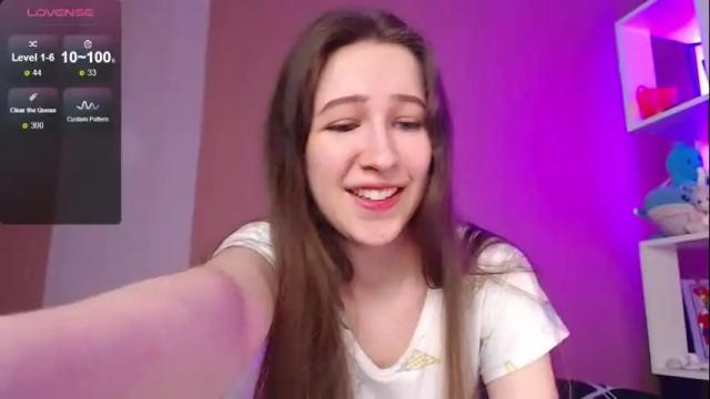Image 11 of ur_kitty__ Stream on Chaturbate on 14 days ago