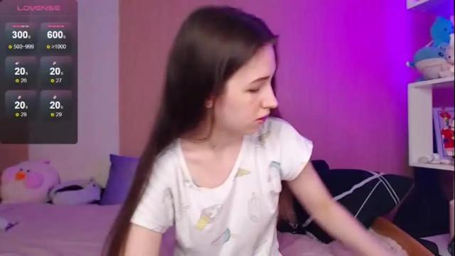 Thumbnail 3, ur_kitty__'s Stream at Chaturbate, 13 days ago