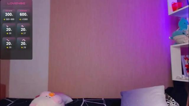 Image 11 of ur_kitty__ Stream on Chaturbate on 2 months ago