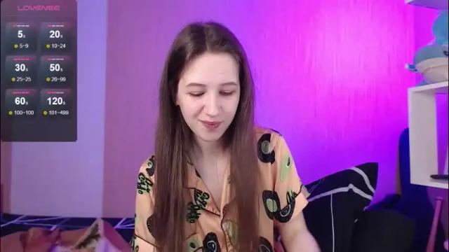 Image 6 of ur_kitty__ Stream on Chaturbate on 2 months ago